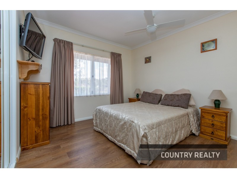 39 Nicholas Street, Beverley WA 6304