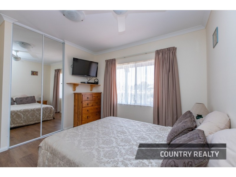 39 Nicholas Street, Beverley WA 6304