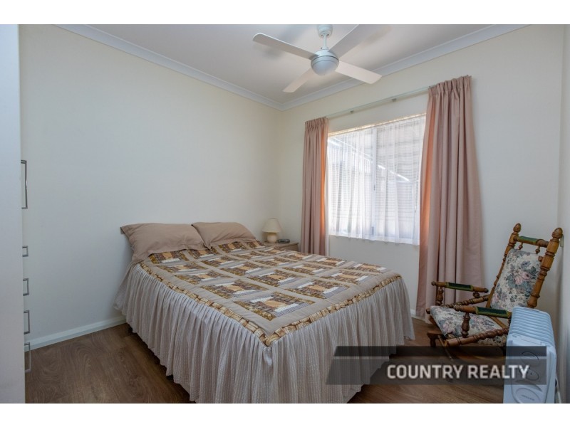 39 Nicholas Street, Beverley WA 6304