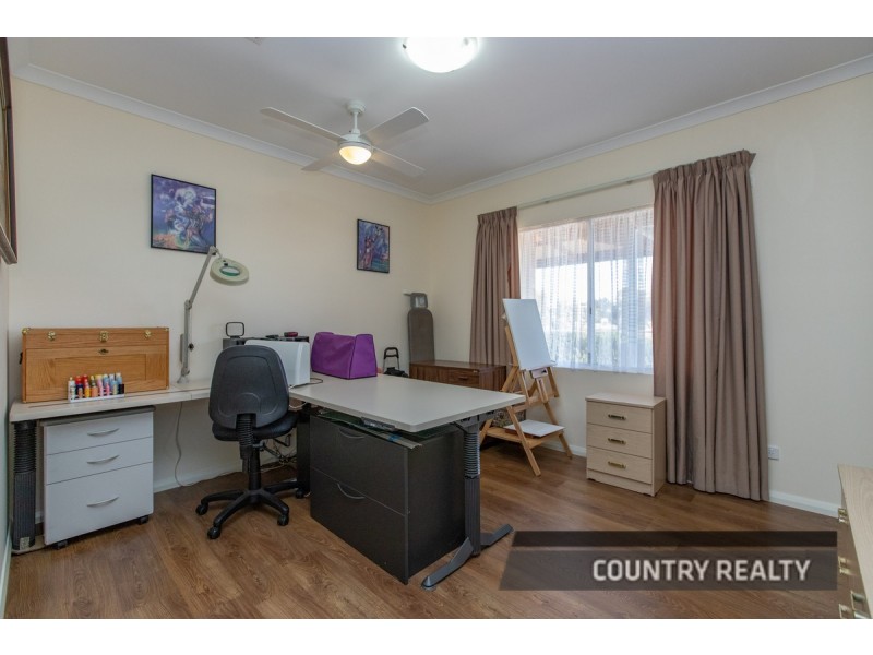 39 Nicholas Street, Beverley WA 6304