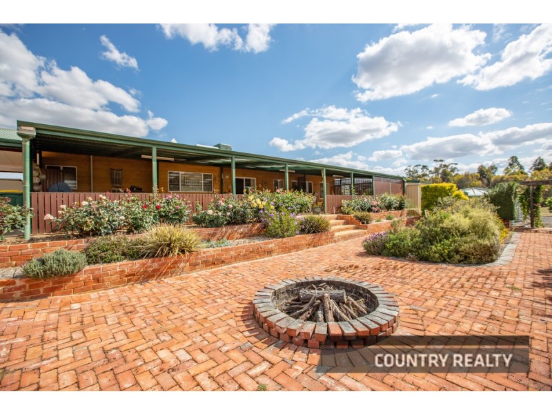 39 Nicholas Street, Beverley WA 6304