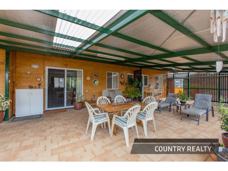 39 Nicholas Street, Beverley WA 6304