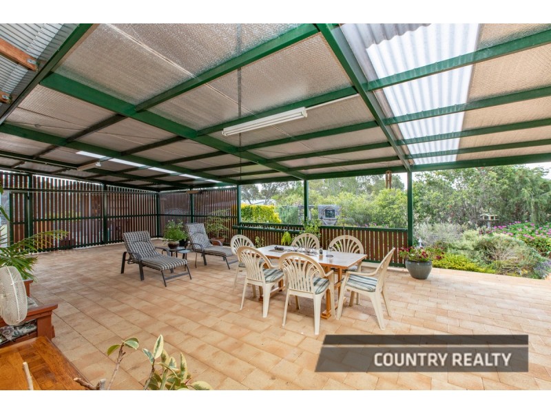 39 Nicholas Street, Beverley WA 6304