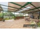 39 Nicholas Street, Beverley WA 6304