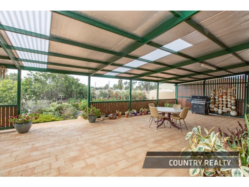 39 Nicholas Street, Beverley WA 6304