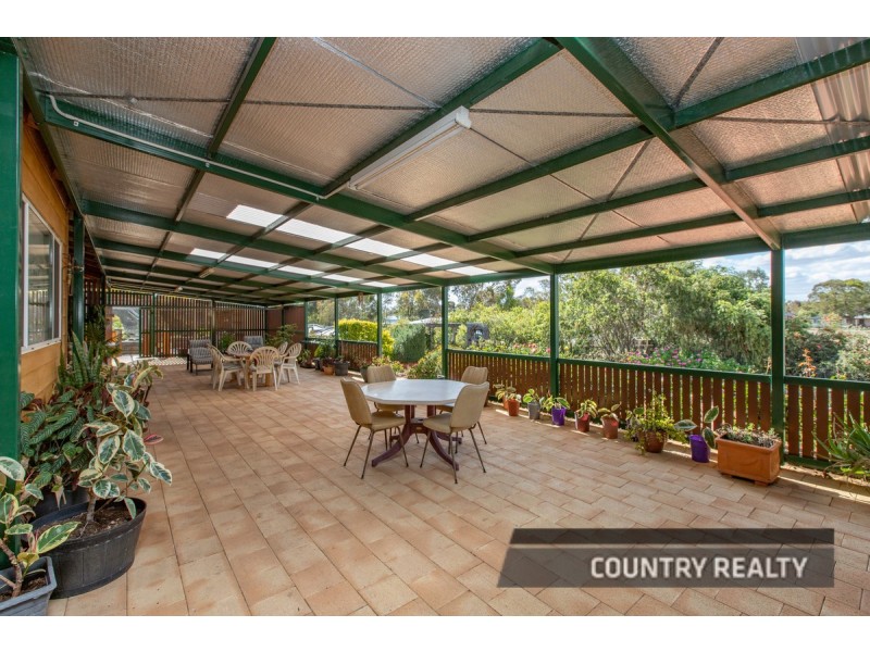 39 Nicholas Street, Beverley WA 6304