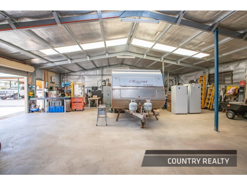 39 Nicholas Street, Beverley WA 6304