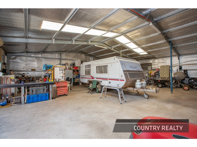 39 Nicholas Street, Beverley WA 6304