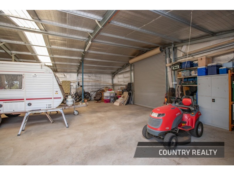 39 Nicholas Street, Beverley WA 6304