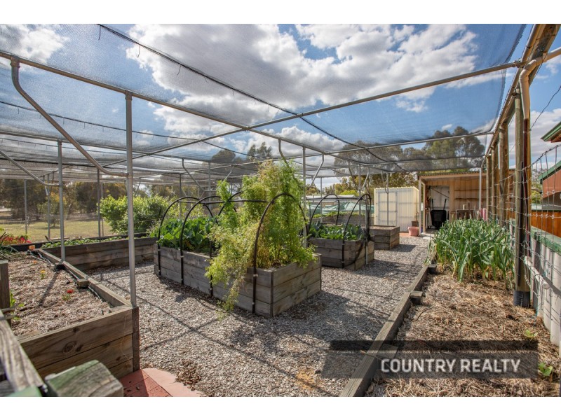 39 Nicholas Street, Beverley WA 6304