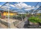 39 Nicholas Street, Beverley WA 6304