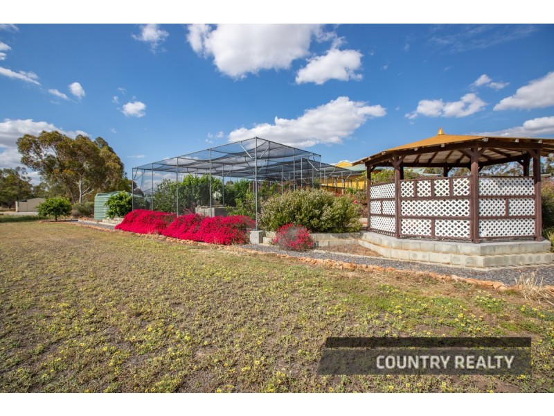 39 Nicholas Street, Beverley WA 6304