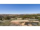 37 Whitelakes Drive, Dumbarton, Toodyay WA 6566