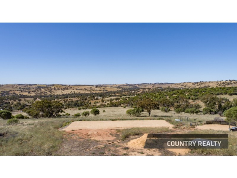 37 Whitelakes Drive, Dumbarton, Toodyay WA 6566