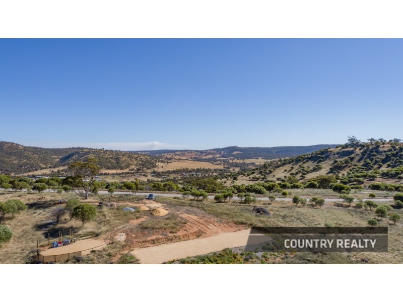 37 Whitelakes Drive, Dumbarton, Toodyay WA 6566