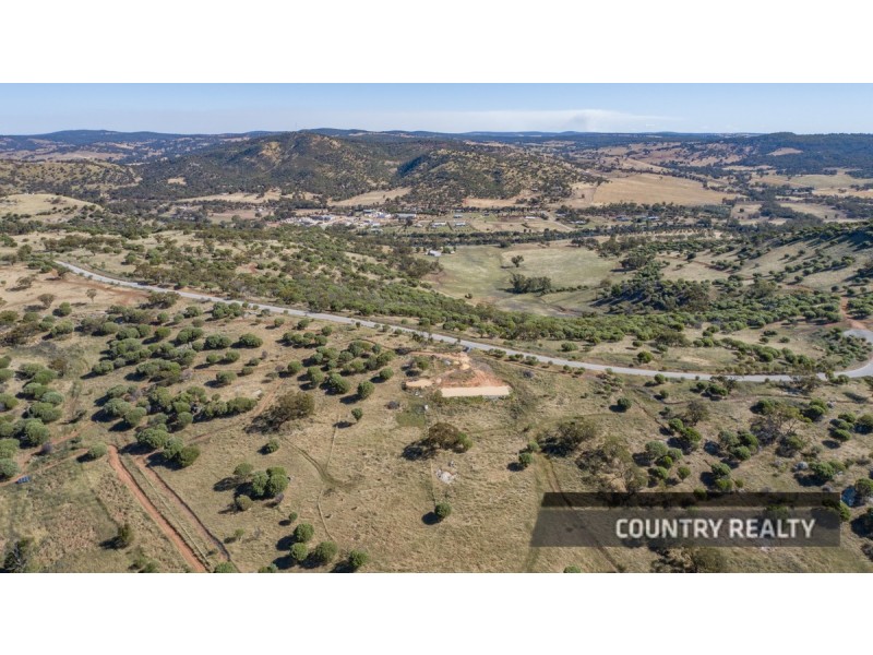 37 Whitelakes Drive, Dumbarton, Toodyay WA 6566