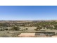 37 Whitelakes Drive, Dumbarton, Toodyay WA 6566