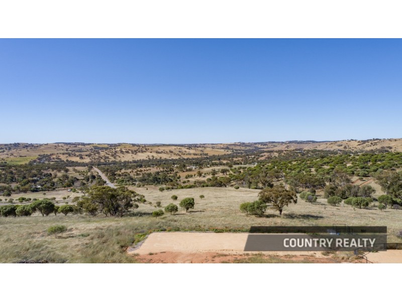 37 Whitelakes Drive, Dumbarton, Toodyay WA 6566