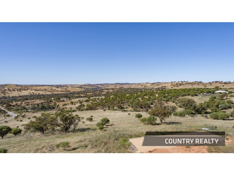 37 Whitelakes Drive, Dumbarton, Toodyay WA 6566