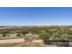 37 Whitelakes Drive, Dumbarton, Toodyay WA 6566