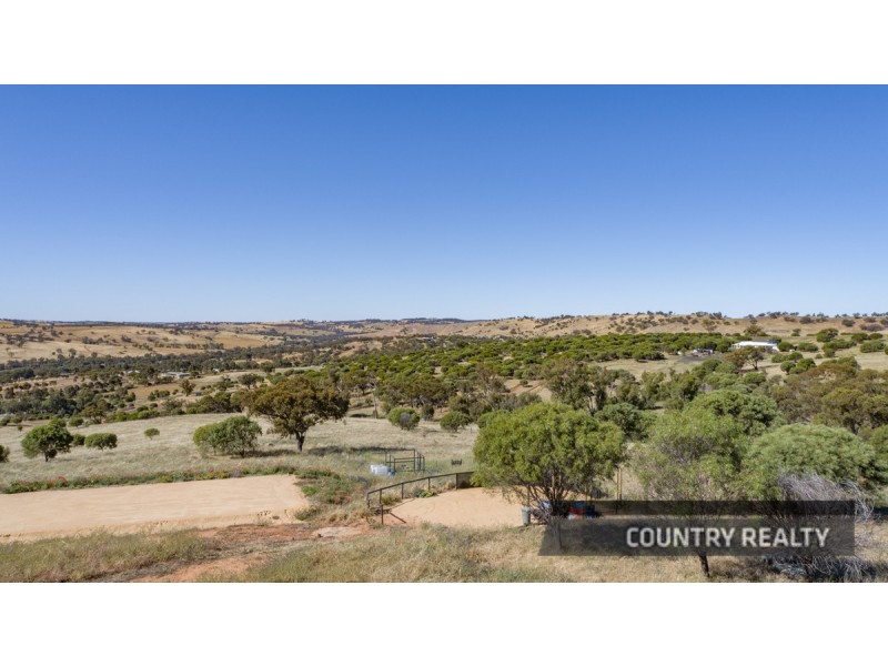 37 Whitelakes Drive, Dumbarton, Toodyay WA 6566