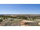 37 Whitelakes Drive, Dumbarton, Toodyay WA 6566