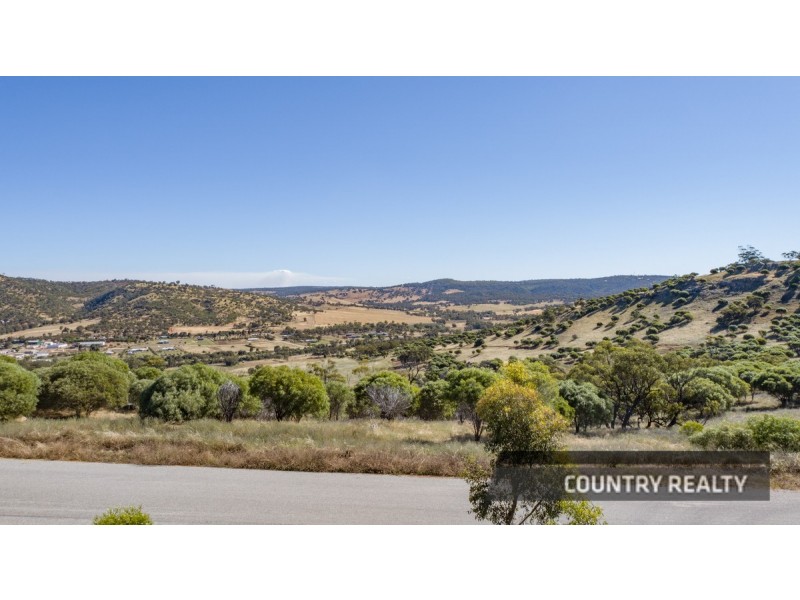 37 Whitelakes Drive, Dumbarton, Toodyay WA 6566