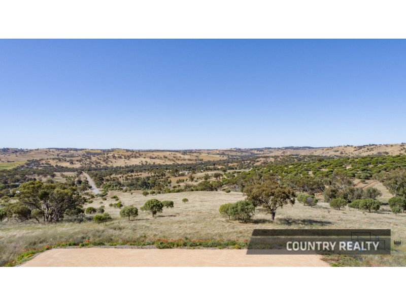 37 Whitelakes Drive, Dumbarton, Toodyay WA 6566