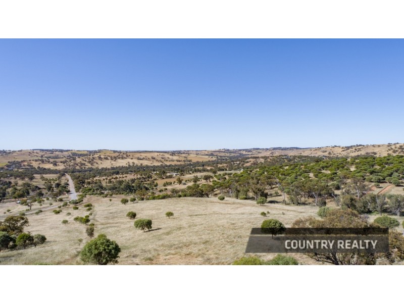 37 Whitelakes Drive, Dumbarton, Toodyay WA 6566