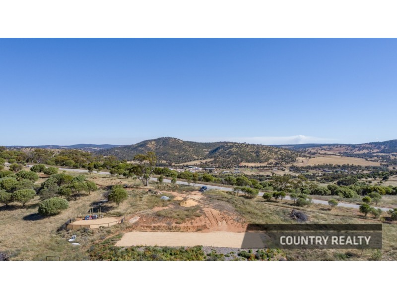 37 Whitelakes Drive, Dumbarton, Toodyay WA 6566