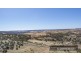37 Whitelakes Drive, Dumbarton, Toodyay WA 6566