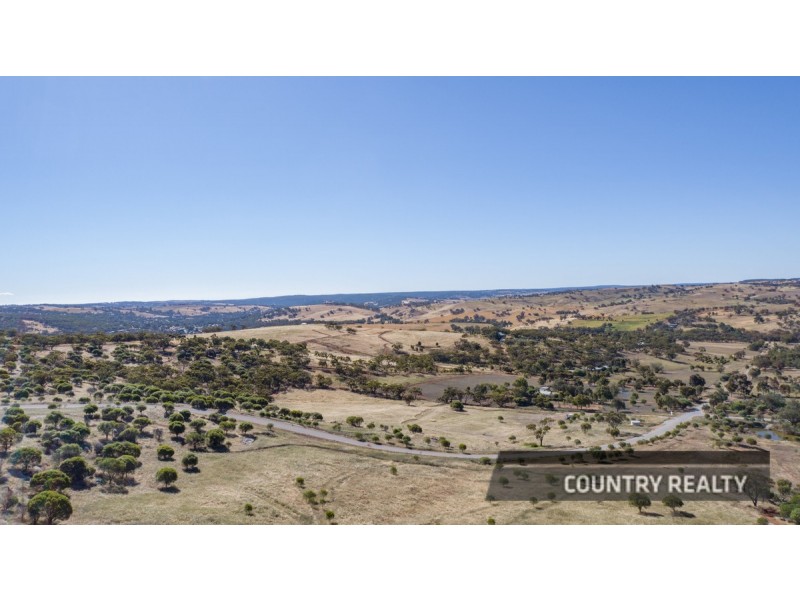 37 Whitelakes Drive, Dumbarton, Toodyay WA 6566