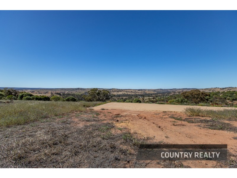 37 Whitelakes Drive, Dumbarton, Toodyay WA 6566