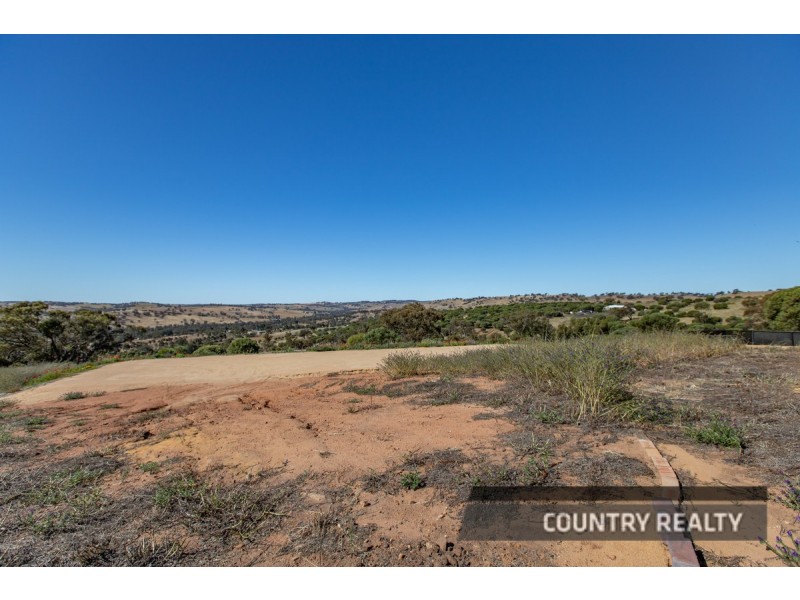 37 Whitelakes Drive, Dumbarton, Toodyay WA 6566