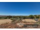 37 Whitelakes Drive, Dumbarton, Toodyay WA 6566