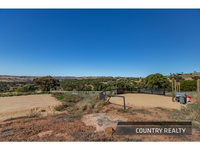 37 Whitelakes Drive, Dumbarton, Toodyay WA 6566