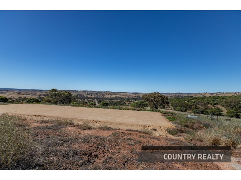 37 Whitelakes Drive, Dumbarton, Toodyay WA 6566
