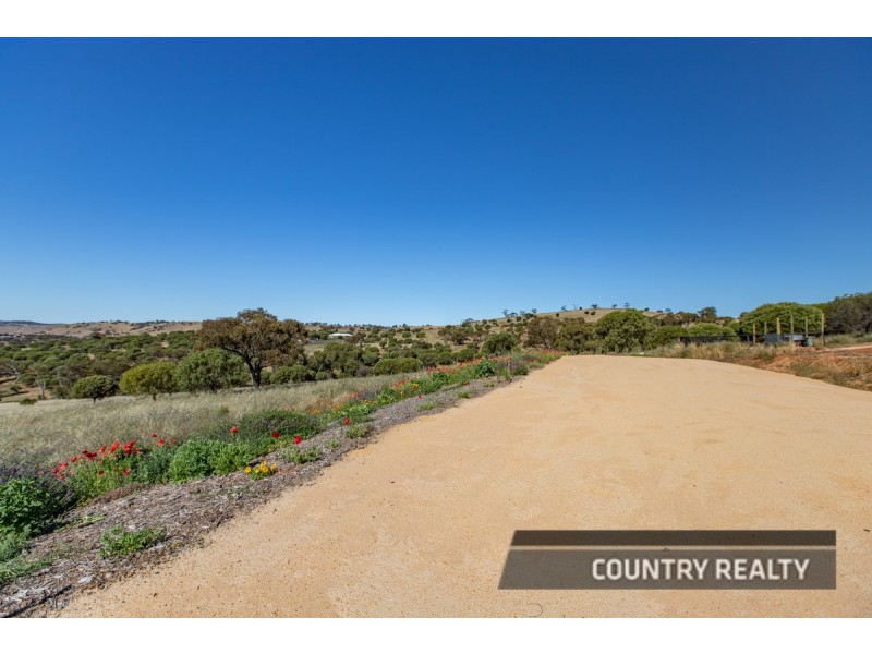 37 Whitelakes Drive, Dumbarton, Toodyay WA 6566