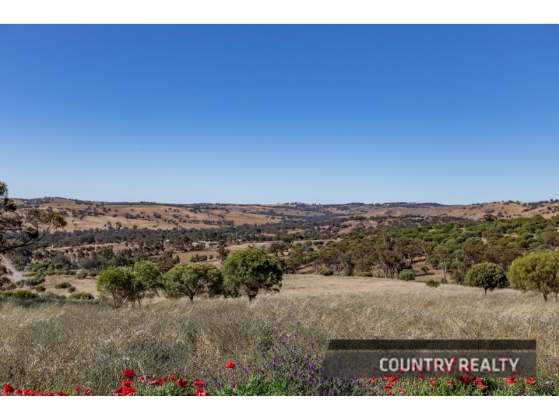 37 Whitelakes Drive, Dumbarton, Toodyay WA 6566