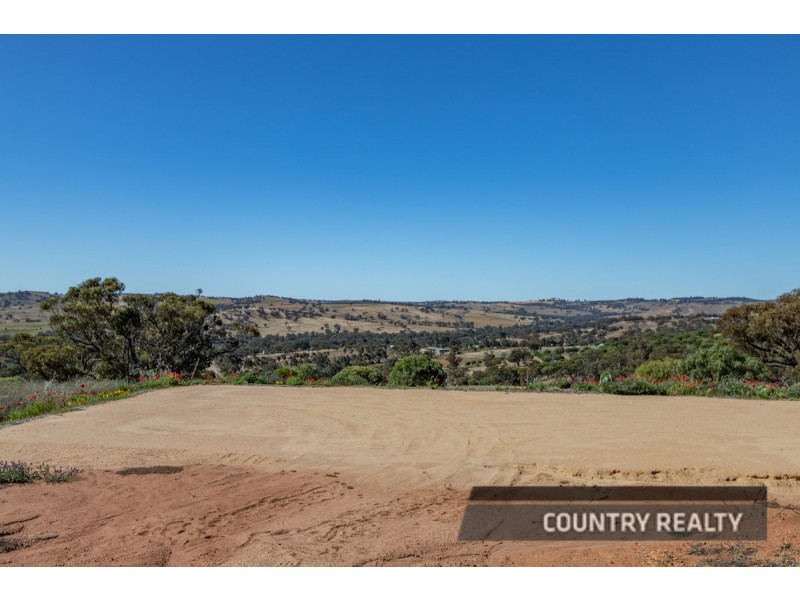 37 Whitelakes Drive, Dumbarton, Toodyay WA 6566