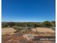 37 Whitelakes Drive, Dumbarton, Toodyay WA 6566