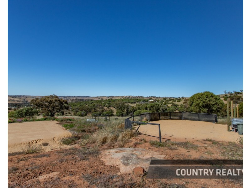 37 Whitelakes Drive, Dumbarton, Toodyay WA 6566