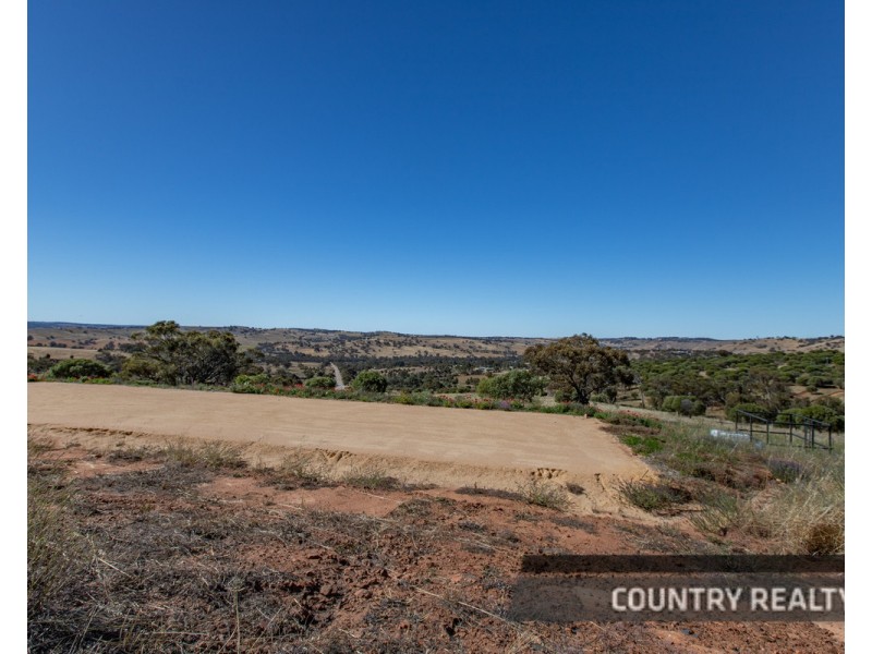 37 Whitelakes Drive, Dumbarton, Toodyay WA 6566