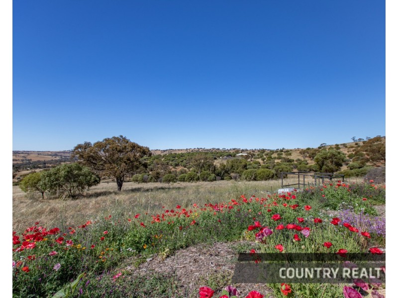 37 Whitelakes Drive, Dumbarton, Toodyay WA 6566