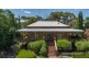 14 Harriott Street, York WA 6302