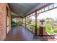 14 Harriott Street, York WA 6302