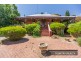 14 Harriott Street, York WA 6302