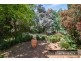 14 Harriott Street, York WA 6302