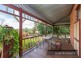 14 Harriott Street, York WA 6302