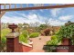 14 Harriott Street, York WA 6302